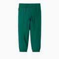 Pantaloni da pioggia per bambini Reima Kaura verde intenso 2