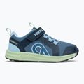 Scarpe da bambino Reima Enkka blu oceano 2