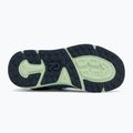 Scarpe da bambino Reima Enkka blu oceano 4