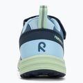 Scarpe da bambino Reima Enkka blu oceano 6