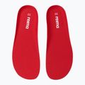 Reima Barefoot Astelu stivali blu per bambini 9