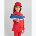 Reima Barefoot Astelu stivali blu per bambini 10