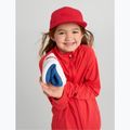 Reima Barefoot Astelu stivali blu per bambini 11