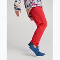 Reima Barefoot Astelu stivali blu per bambini 12