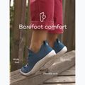 Reima Barefoot Astelu stivali blu per bambini 13