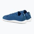Reima Barefoot Astelu stivali blu per bambini 3