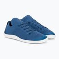 Reima Barefoot Astelu stivali blu per bambini 4