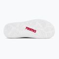 Reima Barefoot Astelu stivali blu per bambini 5