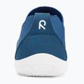 Reima Barefoot Astelu stivali blu per bambini 7