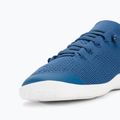 Reima Barefoot Astelu stivali blu per bambini 8