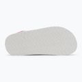 Sandali per bambini Reima Minsa 2.0 fairy pink 4