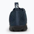 Sandali Reima Talsi navy per bambini 6