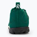 Sandali per bambini Reima Talsi verde scuro 7