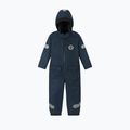 Tuta softshell Reima per bambini Sevetti navy