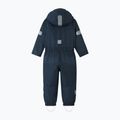 Tuta softshell Reima per bambini Sevetti navy 3
