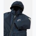 Tuta softshell Reima per bambini Sevetti navy 4