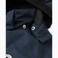 Tuta softshell Reima per bambini Sevetti navy 5