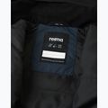 Tuta softshell Reima per bambini Sevetti navy 6