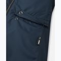 Tuta softshell Reima per bambini Sevetti navy 7