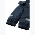 Tuta softshell Reima per bambini Sevetti navy 9