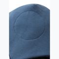 Berretto invernale Reima per bambini Latvat blu oceano 5