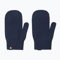 Guanti da neve per bambini Reima Sumppu navy