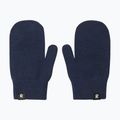 Guanti da neve per bambini Reima Sumppu navy 2