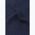 Guanti da neve per bambini Reima Sumppu navy 4