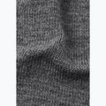 Guanti da neve per bambini Reima Sumppu melange grey 4