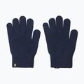 Guanti da neve per bambini Reima Sormin navy