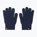 Guanti da neve per bambini Reima Sormin navy 2