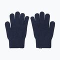 Guanti da neve per bambini Reima Sormin navy 3