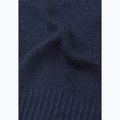 Guanti da neve per bambini Reima Sormin navy 4