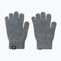 Guanti da neve per bambini Reima Sormin melange grey