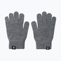 Guanti da neve per bambini Reima Sormin melange grey 2
