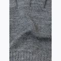 Guanti da neve per bambini Reima Sormin melange grey 4