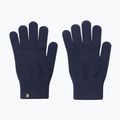 Guanti da neve per bambini Reima Vipatus navy