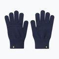 Guanti da neve per bambini Reima Vipatus navy 2
