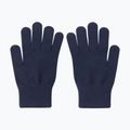 Guanti da neve per bambini Reima Vipatus navy 3