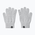 Guanti da neve per bambini Reima Vipatus melange grey 2