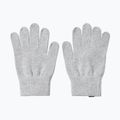 Guanti da neve per bambini Reima Vipatus melange grey 3