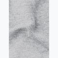 Guanti da neve per bambini Reima Vipatus melange grey 4