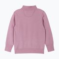 Felpa per bambini Reima Mahin grigio rosa 2