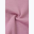 Felpa per bambini Reima Mahin grigio rosa 5