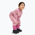 Felpa per bambini Reima Mahin grigio rosa 7