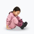 Felpa per bambini Reima Mahin grigio rosa 8