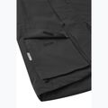 Giacca invernale da bambino Reima Ajaton black 8