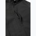 Giacca invernale da bambino Reima Ajaton black 9