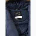 Giacca invernale per bambini Reima Mutka navy 6