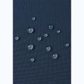 Giacca invernale per bambini Reima Mutka navy 11
